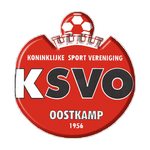 TEAM #15918 logo