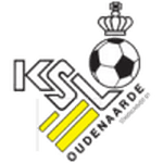 TEAM #15919 logo