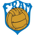 TEAM #1592 logo