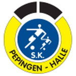 TEAM #15920 logo