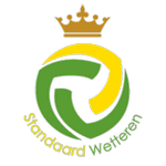 TEAM #15922 logo