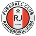 TEAM #15925 logo
