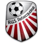 TEAM #15926 logo