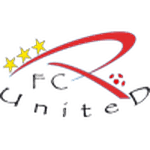 TEAM #15927 logo