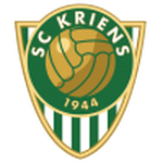 TEAM #15928 logo