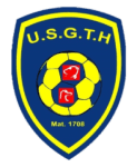 TEAM #15930 logo