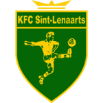 TEAM #15932 logo