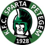 TEAM #15933 logo