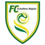 TEAM #15934 logo