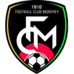 TEAM #15938 logo
