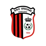 TEAM #15941 logo