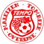 TEAM #15942 logo