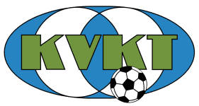 TEAM #15945 logo