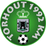 TEAM #15946 logo