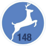 TEAM #15947 logo