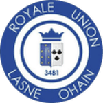 TEAM #15949 logo
