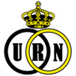TEAM #15950 logo