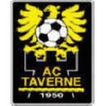 TEAM #15951 logo