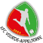 TEAM #15955 logo