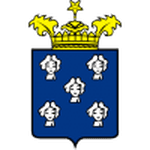 TEAM #15959 logo
