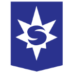 TEAM #1596 logo
