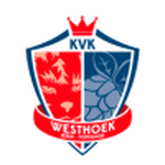 TEAM #15961 logo