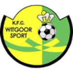 TEAM #15962 logo