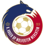 TEAM #15963 logo