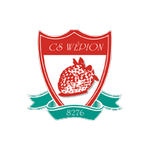 TEAM #15964 logo