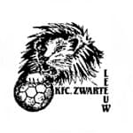 TEAM #15966 logo