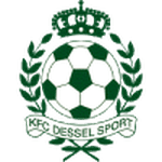 TEAM #15968 logo
