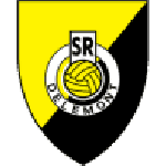 TEAM #15969 logo