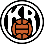 TEAM #1597 logo