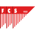 TEAM #15971 logo