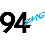 TEAM #15972 logo