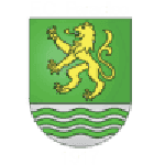 TEAM #15973 logo