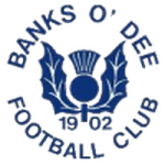 TEAM #15975 logo