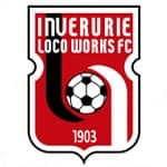 TEAM #15976 logo