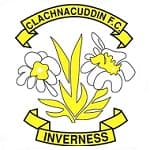TEAM #15977 logo