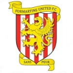 TEAM #15978 logo