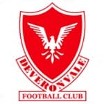 TEAM #15983 logo