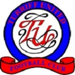 TEAM #15985 logo