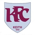 TEAM #15988 logo