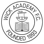 TEAM #15989 logo