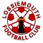 TEAM #15991 logo