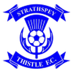 TEAM #15994 logo