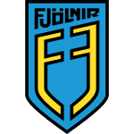 TEAM #1600 logo