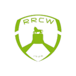 TEAM #16005 logo