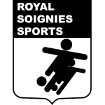TEAM #16008 logo