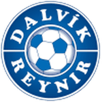 TEAM #1601 logo
